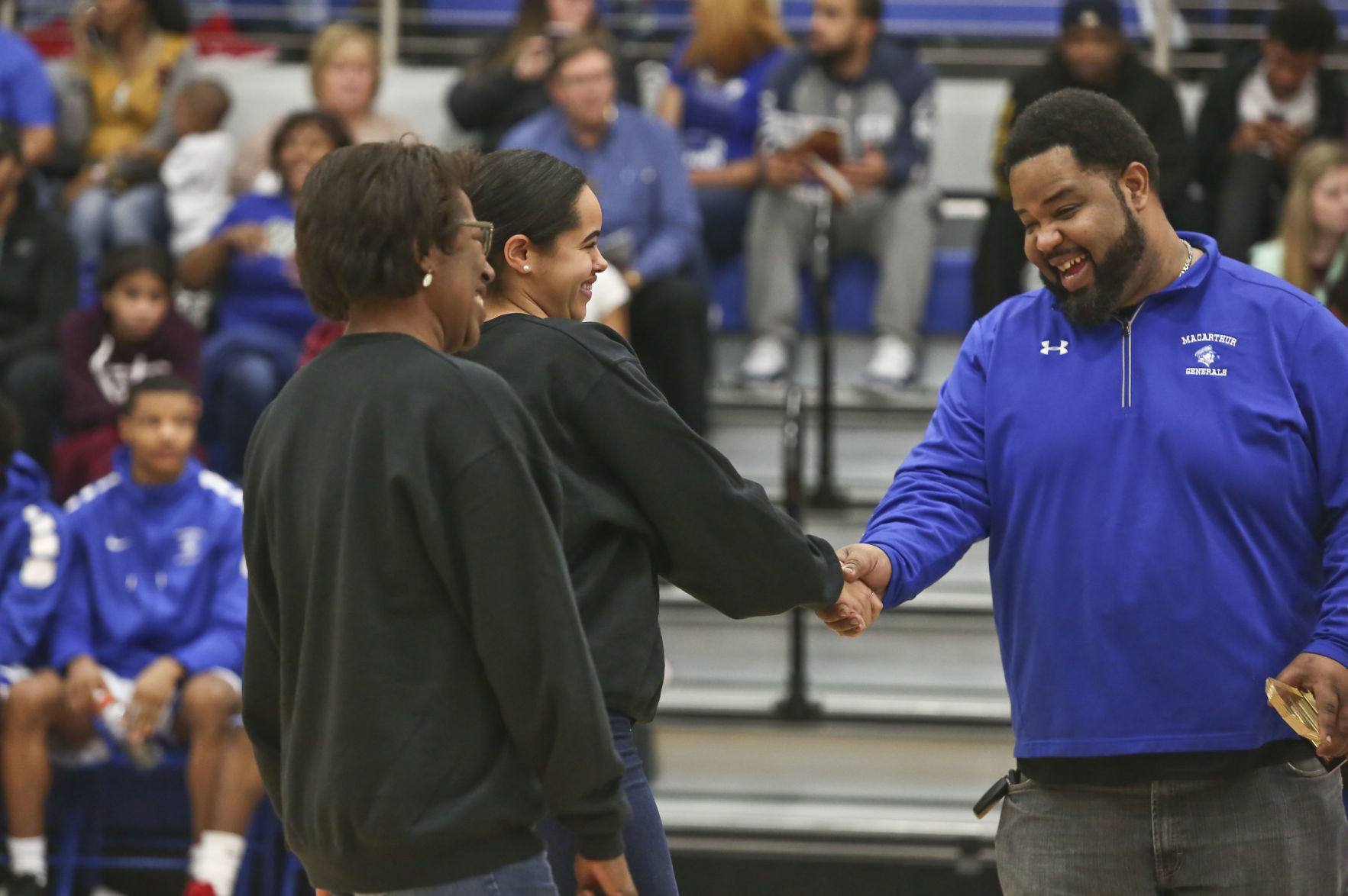 DPS Athletic hall of fame 5 02.20.18.jpg